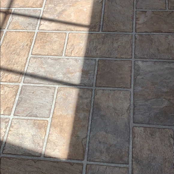 Meet your Posher, Mike - Picture 1 of 1